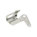 Lokar SRK-4001 Carburetor Throttle Cable Bracket - Truck Part Superstore