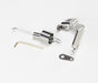 Lokar SRK-4003 A/TKckDwnCblBrkt - Truck Part Superstore