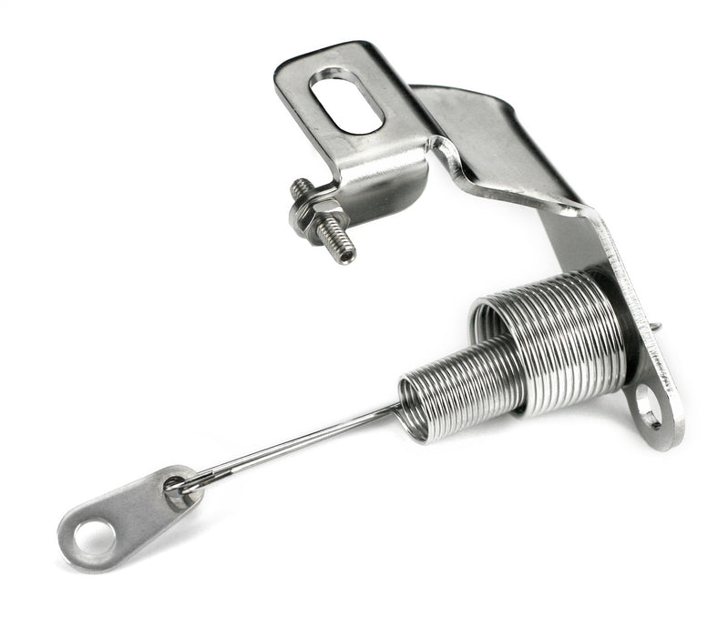 Lokar SRK-4003 A/TKckDwnCblBrkt - Truck Part Superstore