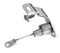 Lokar SRK-4003 A/TKckDwnCblBrkt - Truck Part Superstore