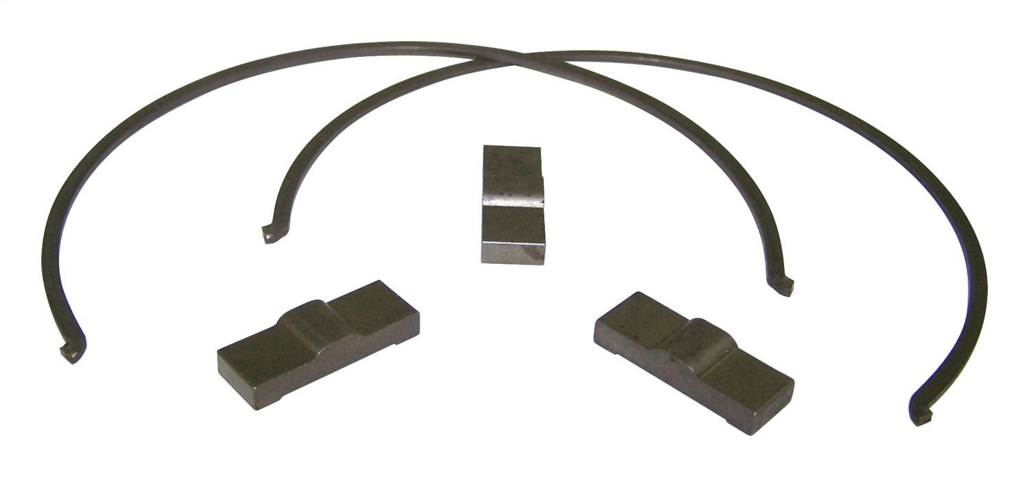 Crown Automotive Jeep Replacement SRKAX151 Synchronizer Spring Repair Kit - Truck Part Superstore