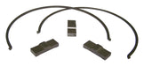 Crown Automotive Jeep Replacement SRKAX151 Synchronizer Spring Repair Kit - Truck Part Superstore