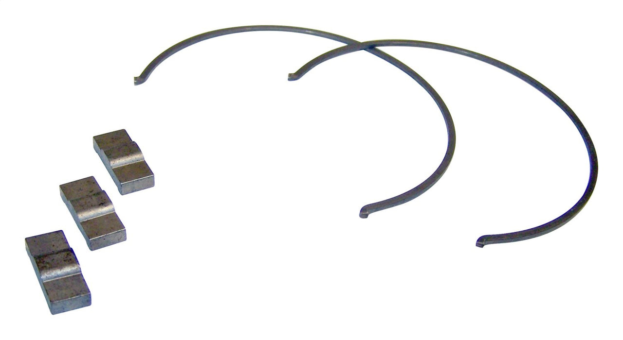 Crown Automotive Jeep Replacement SRKAX152 Synchronizer Spring Repair Kit - Truck Part Superstore