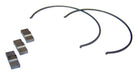 Crown Automotive Jeep Replacement SRKAX152 Synchronizer Spring Repair Kit - Truck Part Superstore