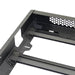 Go Rhino 5934068T SRM400 68" Fabricated Customizable Steel Basket Roof Rack - Truck Part Superstore