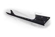 DV8 Offroad SRSOTB-05 Jeep JK Rock Skins 07-18 Wrangler JK Steel DV8 Offroad - Truck Part Superstore