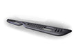 DV8 Offroad SRSOTB-06 Jeep JK Rock Slider Steps 07-18 Wrangler JK 4 Door DV8 Offroad - Truck Part Superstore
