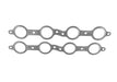 Kooks Custom Headers SS-755818 Multi Layer Stainless Header Gasket-GM LS Based GEN III/IV Engines. - Truck Part Superstore