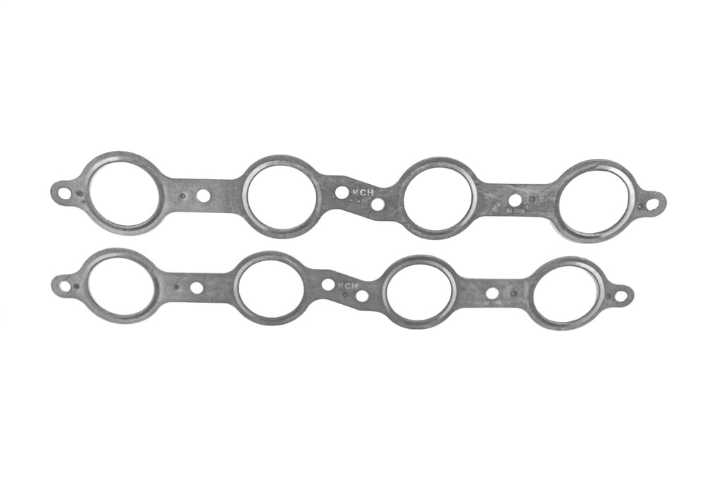 Kooks Custom Headers SS-755818 Multi Layer Stainless Header Gasket-GM LS Based GEN III/IV Engines. - Truck Part Superstore