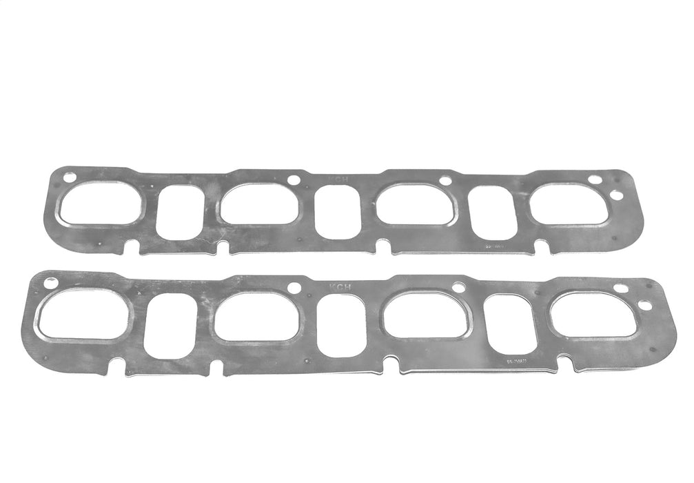 Kooks Custom Headers SS-755872 Multi Layer Stainless Header Gasket-Chrysler HEMI Engines - Truck Part Superstore