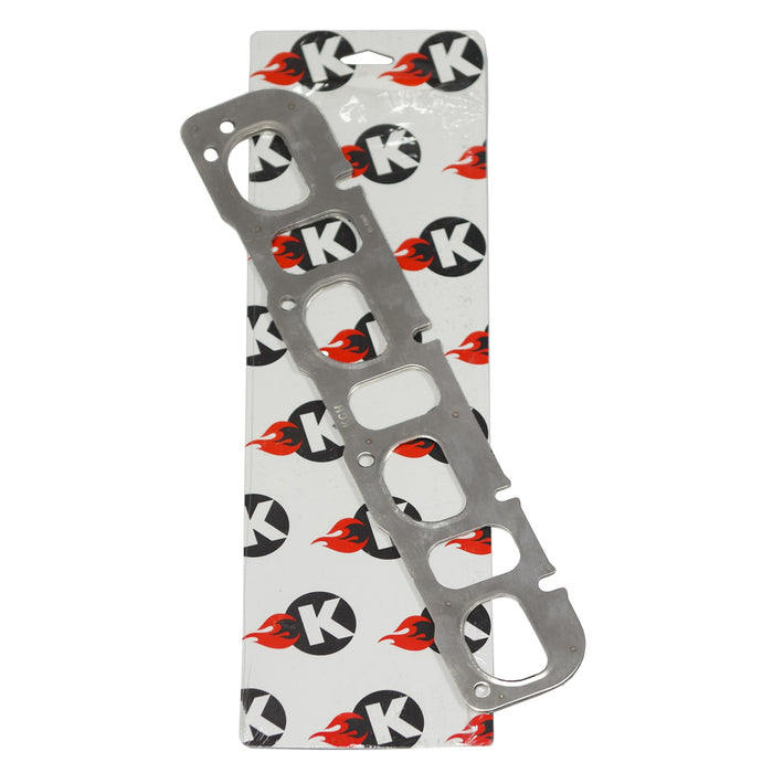 Kooks Custom Headers SS-755872 Multi Layer Stainless Header Gasket-Chrysler HEMI Engines - Truck Part Superstore