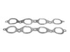 Kooks Custom Headers SS-755897 Multii Layer Stainless Header Gasket-GM LT Based GEN V Small Block Engines - Truck Part Superstore