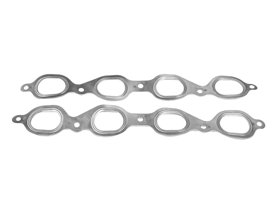 Kooks Custom Headers SS-755897 Multii Layer Stainless Header Gasket-GM LT Based GEN V Small Block Engines - Truck Part Superstore