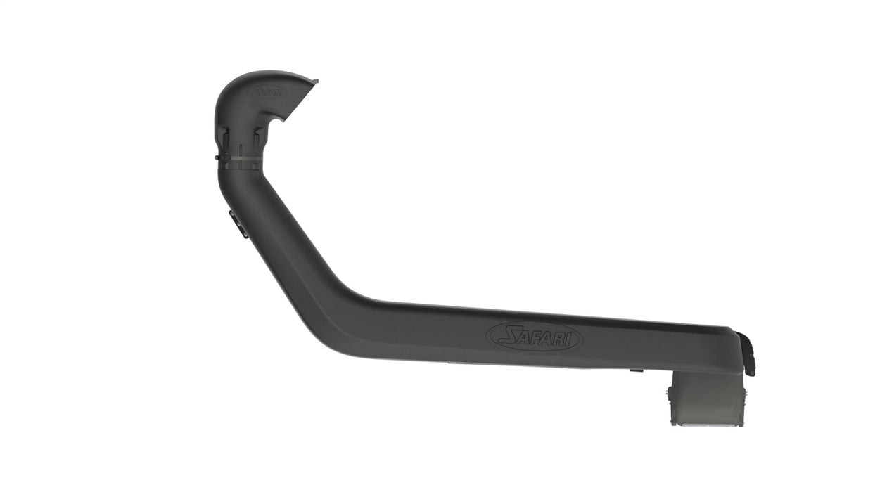 ARB SS1080HF Safari Snorkel Intake Kit; - Truck Part Superstore