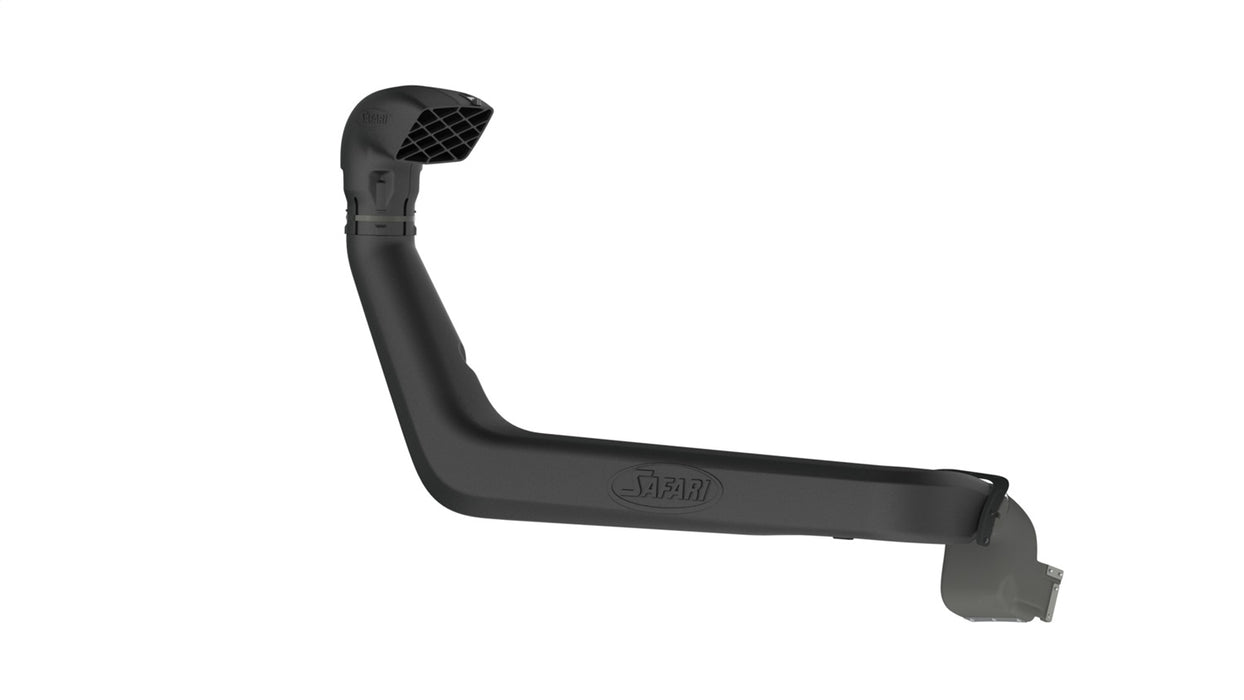 ARB SS1080HF Safari Snorkel Intake Kit; - Truck Part Superstore