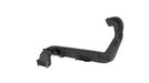 ARB SS1080HF Safari Snorkel Intake Kit; - Truck Part Superstore