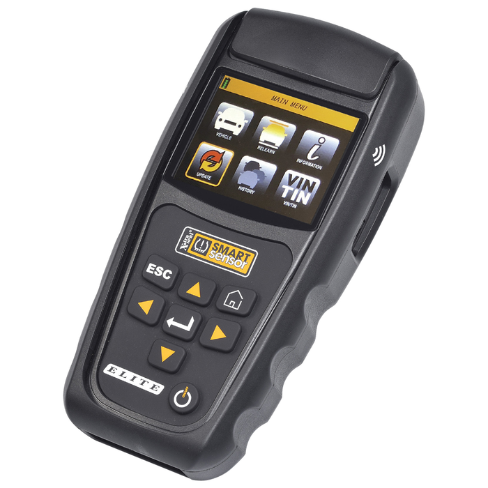 31 Inc SS17-140 TPMS SMART SENSOR ELITE TOOL KIT - Truck Part Superstore