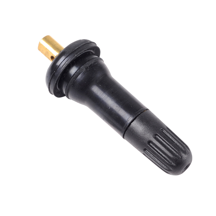 31 Inc SS17-20008 TPMS SNAP-IN VALVE GM (EA) - Truck Part Superstore