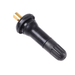 31 Inc SS17-20008 TPMS SNAP-IN VALVE GM (EA) - Truck Part Superstore