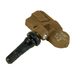 31 Inc SS17-43012 TPMS BRN SMRT SNSOR (SNAP-IN) RBR 433MHZ - Truck Part Superstore