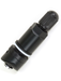 31 Inc SS17-43018 TPMS M-BLK REP VLV SMRT SNSR 43013/43014 - Truck Part Superstore