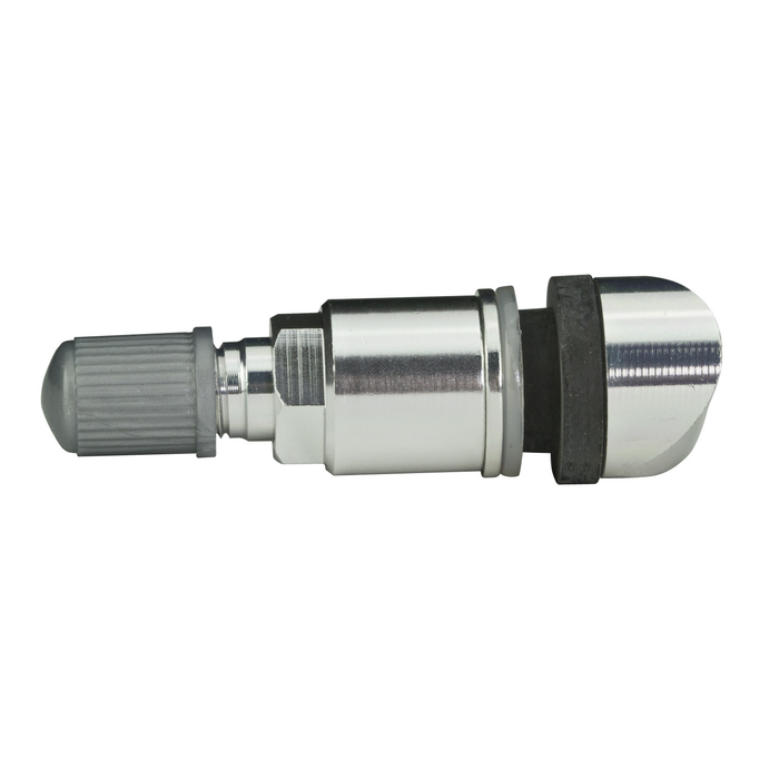31 Inc SS17-43020 TPMS CHRM REP VLV SMRT SNSR 43013/43014 - Truck Part Superstore