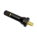 31 Inc SS17-43046 SMART SNSR ONE REPL RBR SNAP IN VLVE - Truck Part Superstore