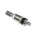 31 Inc SS17-43050 SMART SENSOR ONE CLAMP-IN VALVE - CHR - Truck Part Superstore