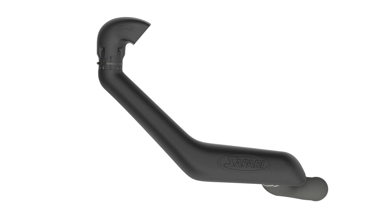 ARB SS440HF Safari Snorkel Intake Kit; For Use w/Toyota 4 Runner Gen 4 V8 4.7L; - Truck Part Superstore