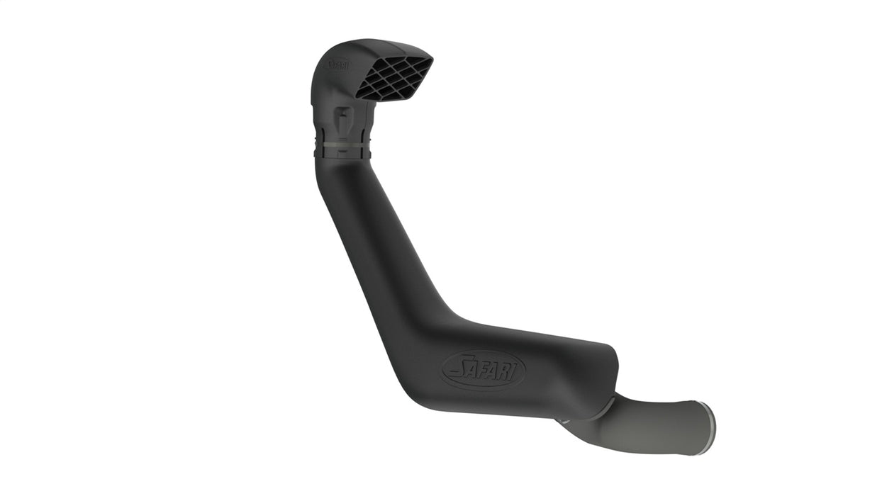 ARB SS440HF Safari Snorkel Intake Kit; For Use w/Toyota 4 Runner Gen 4 V8 4.7L; - Truck Part Superstore