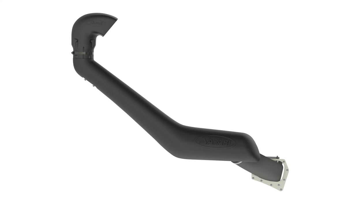 ARB SS983HF Safari Snorkel Air Intake Tube; - Truck Part Superstore