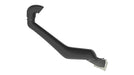 ARB SS983HF Safari Snorkel Air Intake Tube; - Truck Part Superstore
