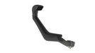 ARB SS983HF Safari Snorkel Air Intake Tube; - Truck Part Superstore