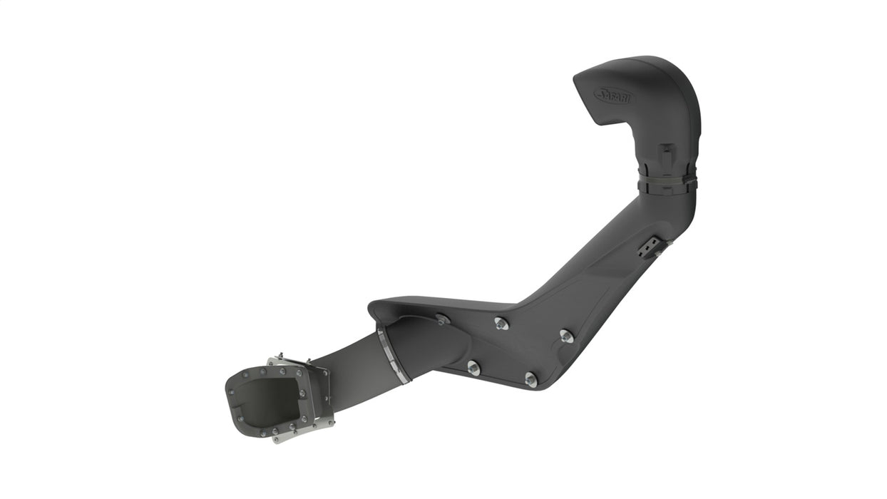 ARB SS983HF Safari Snorkel Air Intake Tube; - Truck Part Superstore