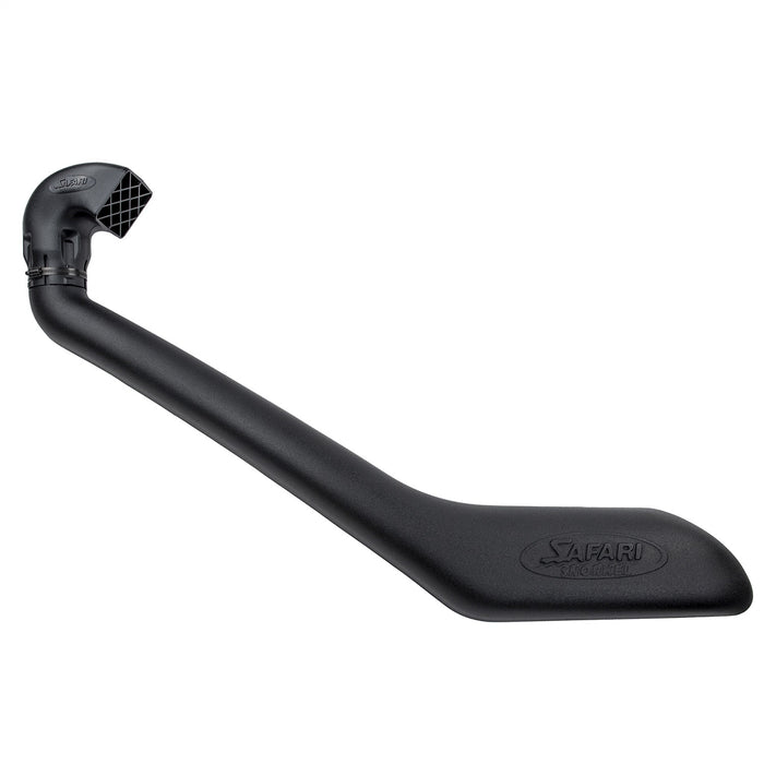 ARB SS984HF Safari Snorkel Intake Kit; V-Spec Snorkel; For Use w/FORD EVERESTDSL 8/15-ON; - Truck Part Superstore