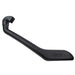ARB SS984HF Safari Snorkel Intake Kit; V-Spec Snorkel; For Use w/FORD EVERESTDSL 8/15-ON; - Truck Part Superstore