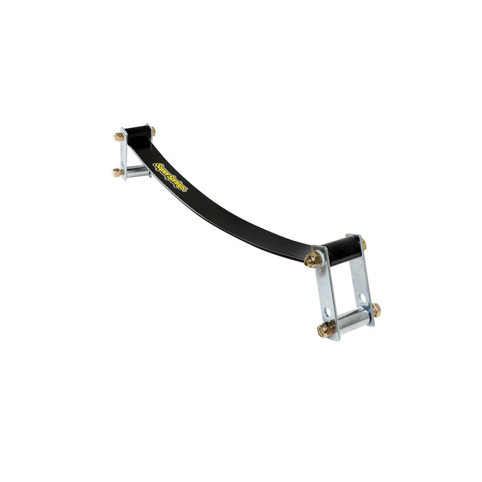 Supersprings SSA48 Leaf Helper Spring - Truck Part Superstore