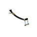 Supersprings SSA48 Leaf Helper Spring - Truck Part Superstore