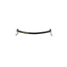 Supersprings SSA48 Leaf Helper Spring - Truck Part Superstore