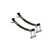 Supersprings SSA48.5 Leaf Helper Spring - Truck Part Superstore