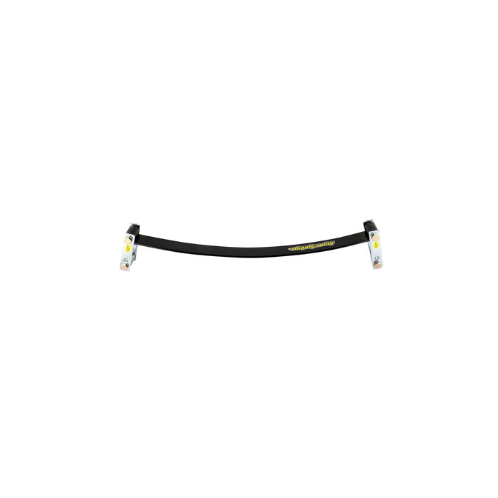 Supersprings SSA48.5 Leaf Helper Spring - Truck Part Superstore