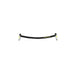 Supersprings SSA48 Leaf Helper Spring - Truck Part Superstore