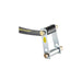 Supersprings SSA48.5 Leaf Helper Spring - Truck Part Superstore