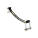 Supersprings SSA49 Leaf Helper Spring - Truck Part Superstore