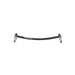 Supersprings SSA49 Leaf Helper Spring - Truck Part Superstore