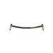 Supersprings SSA49 Leaf Helper Spring - Truck Part Superstore