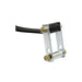 Supersprings SSA49 Leaf Helper Spring - Truck Part Superstore