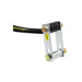 Supersprings SSA49 Leaf Helper Spring - Truck Part Superstore