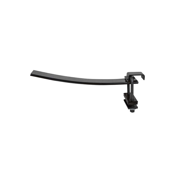 Supersprings SSA51.5 Leaf Helper Spring - Truck Part Superstore