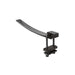 Supersprings SSA51 Leaf Helper Spring - Truck Part Superstore